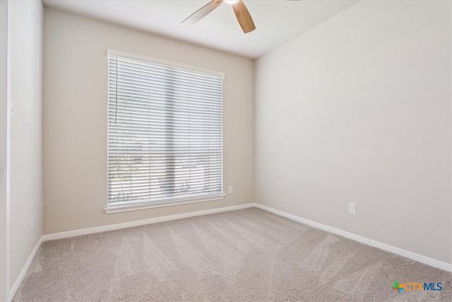 1330 Logan Boulevard, Salado, TX 76571