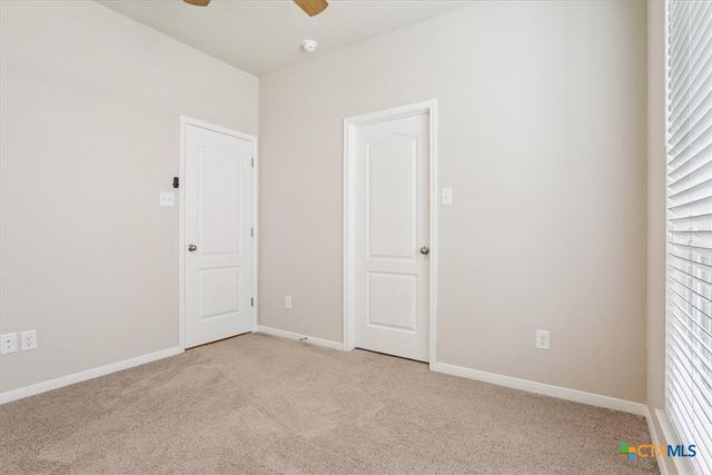 1330 Logan Boulevard, Salado, TX 76571