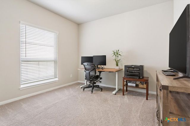 1330 Logan Boulevard, Salado, TX 76571