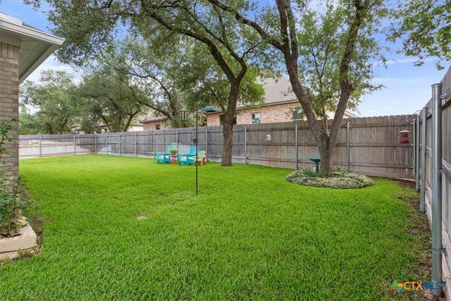 1330 Logan Boulevard, Salado, TX 76571