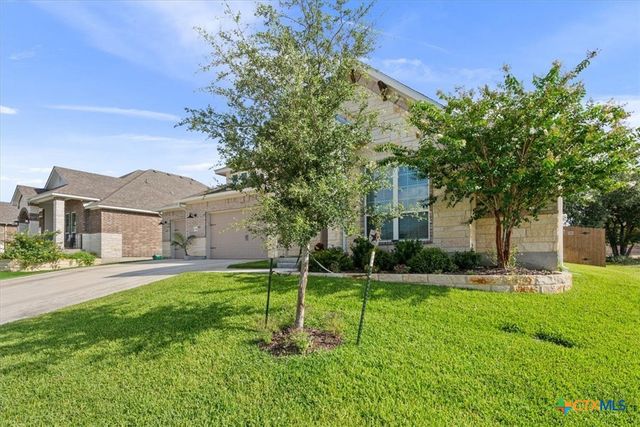 1330 Logan Boulevard, Salado, TX 76571