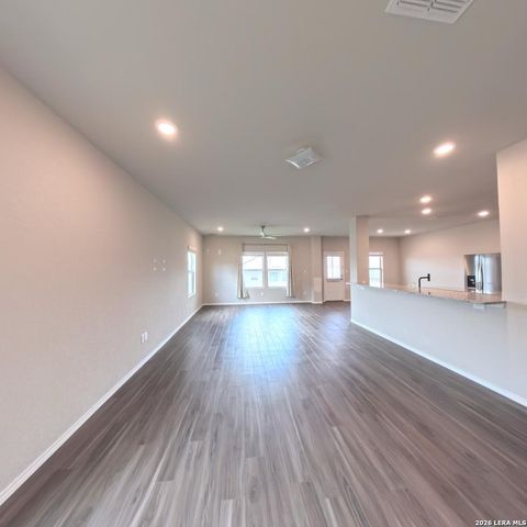 312 Saddle Leaf, Cibolo, TX 78108