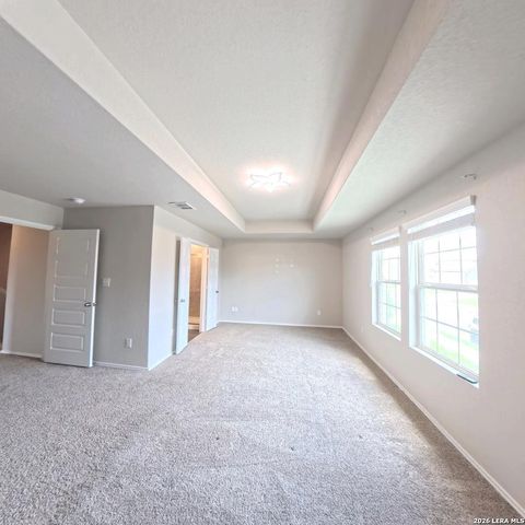 312 Saddle Leaf, Cibolo, TX 78108