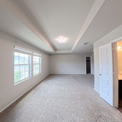 312 Saddle Leaf, Cibolo, TX 78108