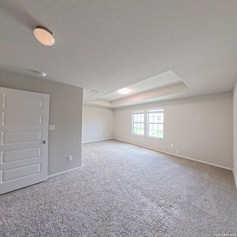 312 Saddle Leaf, Cibolo, TX 78108