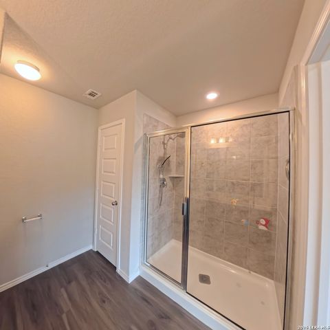 312 Saddle Leaf, Cibolo, TX 78108