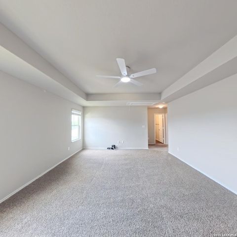 312 Saddle Leaf, Cibolo, TX 78108