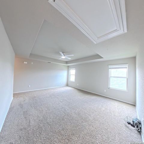 312 Saddle Leaf, Cibolo, TX 78108