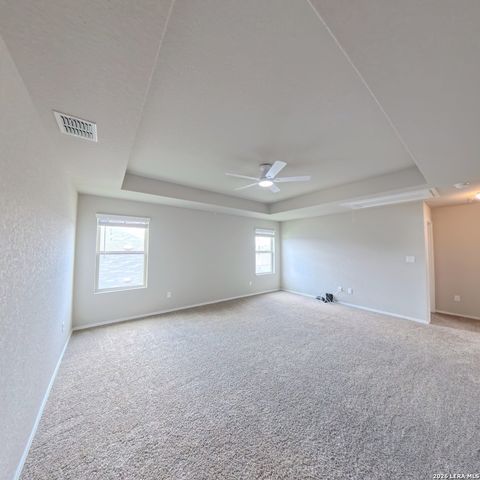 312 Saddle Leaf, Cibolo, TX 78108