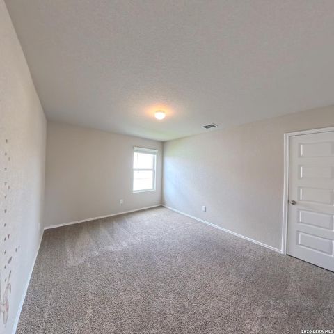 312 Saddle Leaf, Cibolo, TX 78108