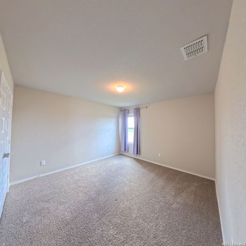 312 Saddle Leaf, Cibolo, TX 78108