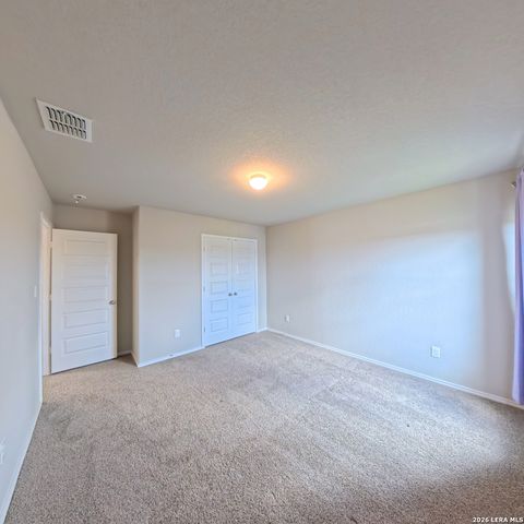 312 Saddle Leaf, Cibolo, TX 78108