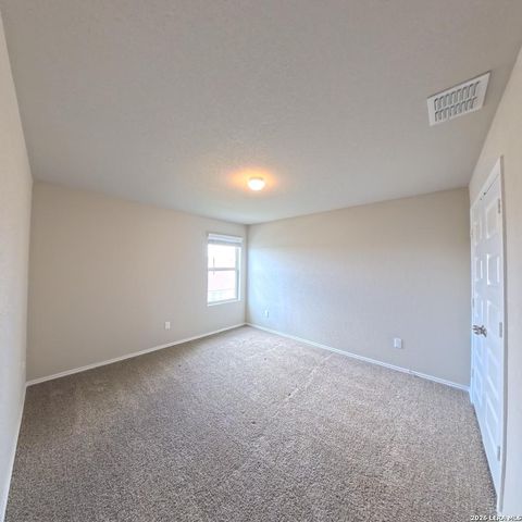 312 Saddle Leaf, Cibolo, TX 78108