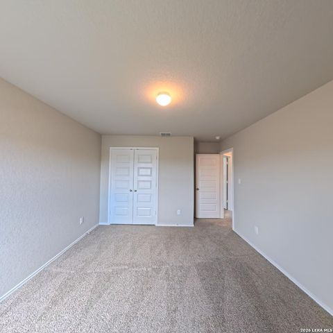 312 Saddle Leaf, Cibolo, TX 78108