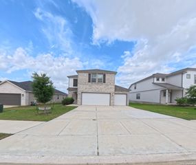312 Saddle Leaf, Cibolo, TX 78108