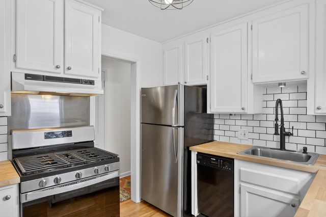 9608 Tecumseh Avenue, Redford Charter Twp, MI 48239