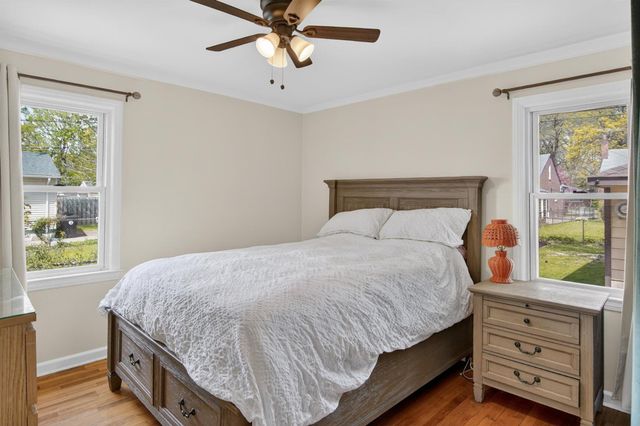 9608 Tecumseh Avenue, Redford Charter Twp, MI 48239