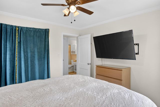 9608 Tecumseh Avenue, Redford Charter Twp, MI 48239