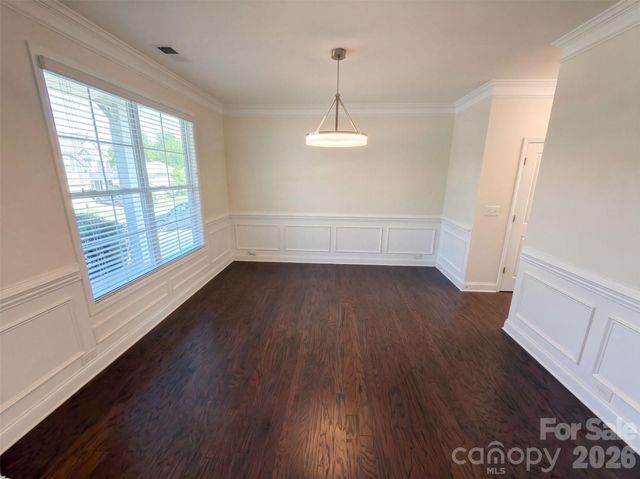 5015 Sea Cliff Lane, Lancaster, SC 29720