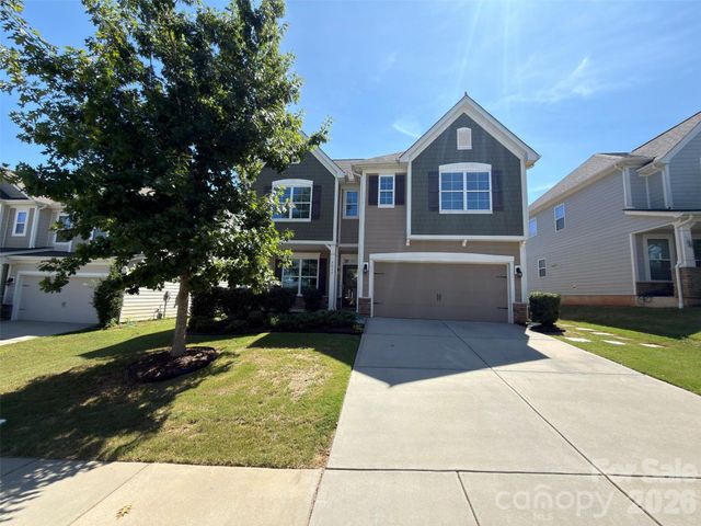 5015 Sea Cliff Lane, Lancaster, SC 29720