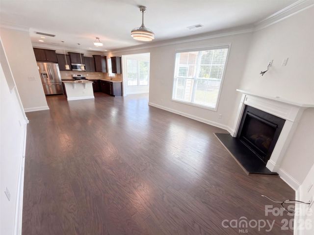 5015 Sea Cliff Lane, Lancaster, SC 29720
