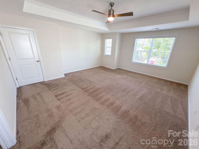 5015 Sea Cliff Lane, Lancaster, SC 29720
