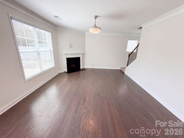 5015 Sea Cliff Lane, Lancaster, SC 29720
