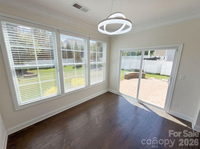 5015 Sea Cliff Lane, Lancaster, SC 29720