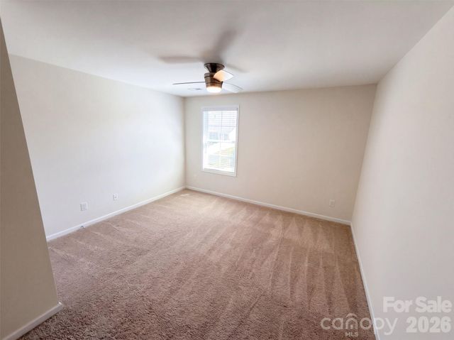 5015 Sea Cliff Lane, Lancaster, SC 29720