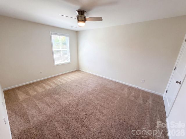 5015 Sea Cliff Lane, Lancaster, SC 29720