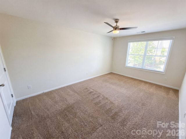 5015 Sea Cliff Lane, Lancaster, SC 29720