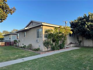 1436 W Valencia Drive, Fullerton, CA 92833