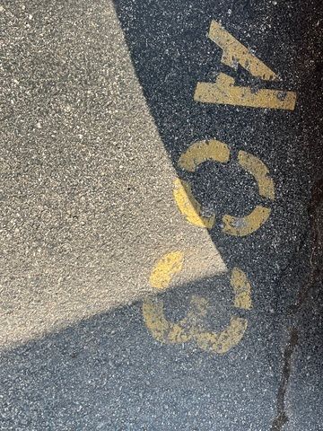 3447 S Ridgeland Avenue 103, Berwyn, IL 60402