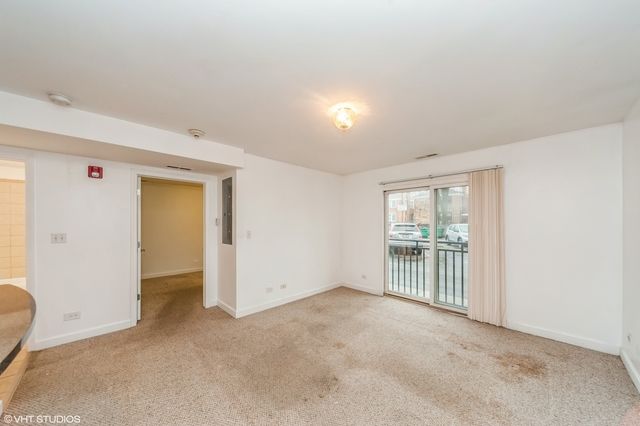 3447 S Ridgeland Avenue 103, Berwyn, IL 60402