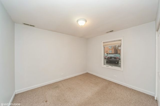 3447 S Ridgeland Avenue 103, Berwyn, IL 60402