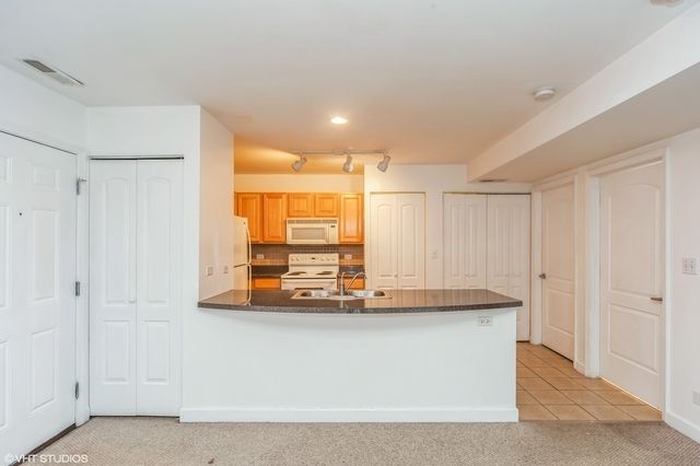 3447 S Ridgeland Avenue 103, Berwyn, IL 60402