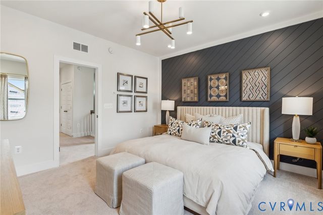 9428 Alquist St, Henrico, VA 23059