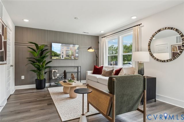 9428 Alquist St, Henrico, VA 23059