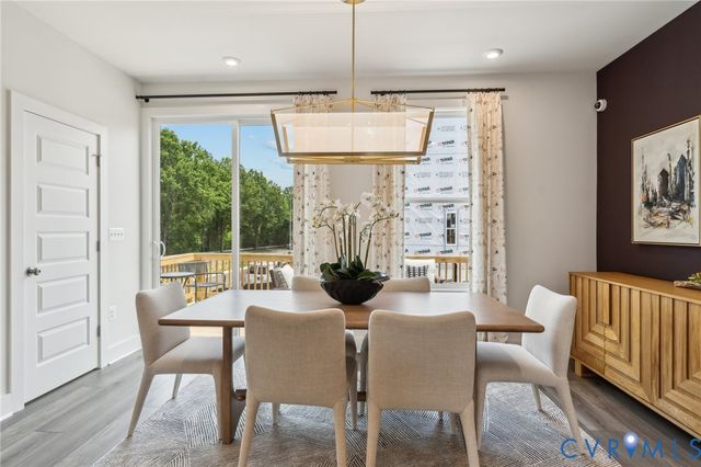 9428 Alquist St, Henrico, VA 23059