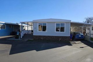 11949 Riverside Dr. 99, Lakeside, CA 92040