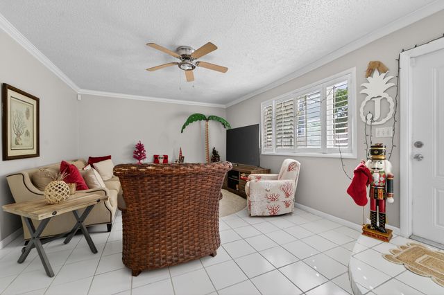 141 E RIVERSIDE Drive 10D, Jupiter, FL 33469