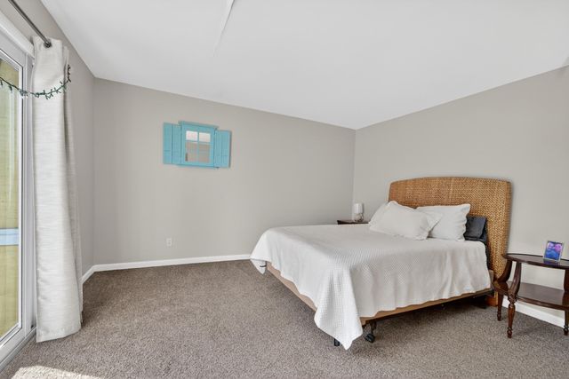 141 E RIVERSIDE Drive 10D, Jupiter, FL 33469