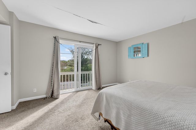 141 E RIVERSIDE Drive 10D, Jupiter, FL 33469
