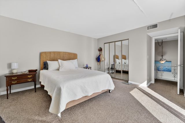 141 E RIVERSIDE Drive 10D, Jupiter, FL 33469