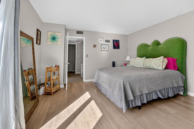 141 E RIVERSIDE Drive 10D, Jupiter, FL 33469