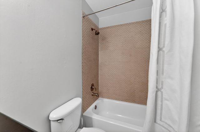 141 E RIVERSIDE Drive 10D, Jupiter, FL 33469