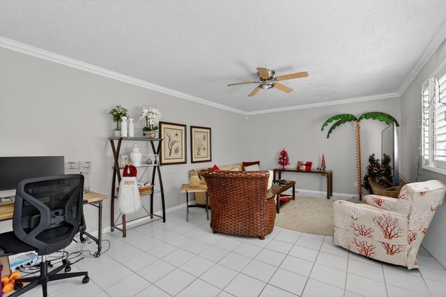 141 E RIVERSIDE Drive 10D, Jupiter, FL 33469