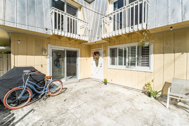 141 E RIVERSIDE Drive 10D, Jupiter, FL 33469