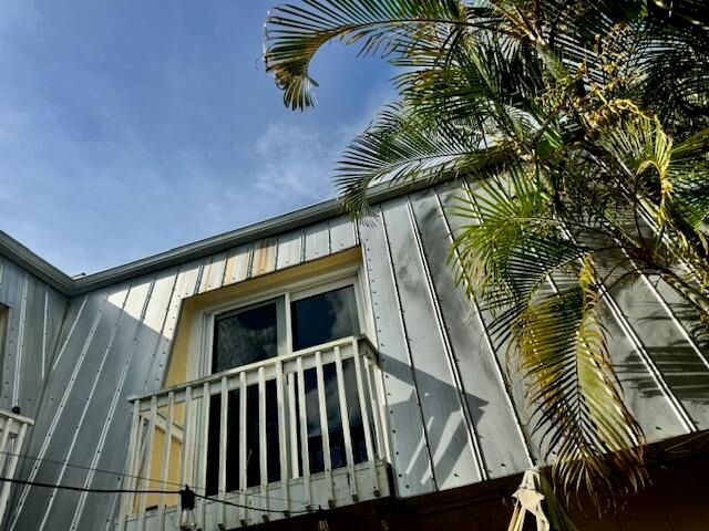 141 E RIVERSIDE Drive 10D, Jupiter, FL 33469