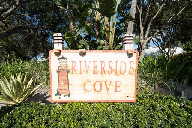 141 E RIVERSIDE Drive 10D, Jupiter, FL 33469